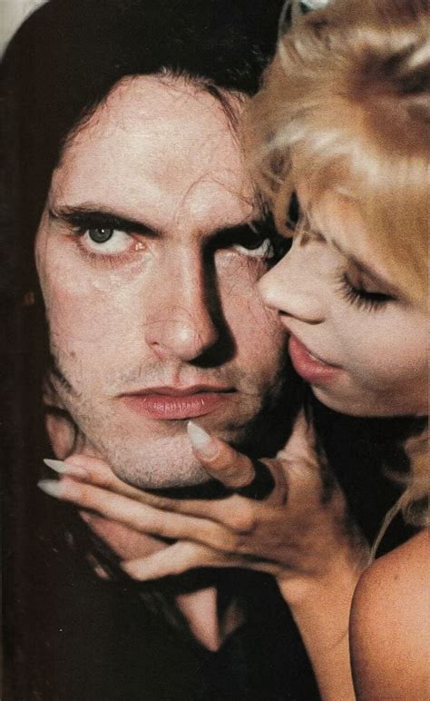 peter steel playgirl|Peter Steele